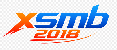 xsmb 2018